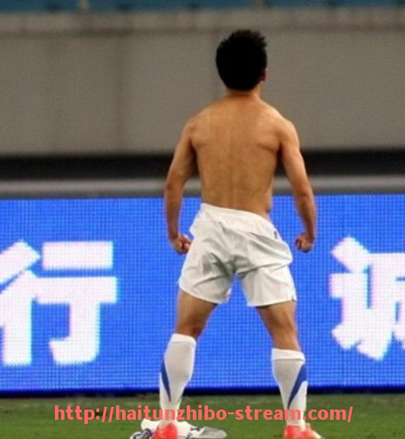 海豚直播-意甲球队有没有被收购的历史，变动对球队带来了什么？（曾经的意甲球队）