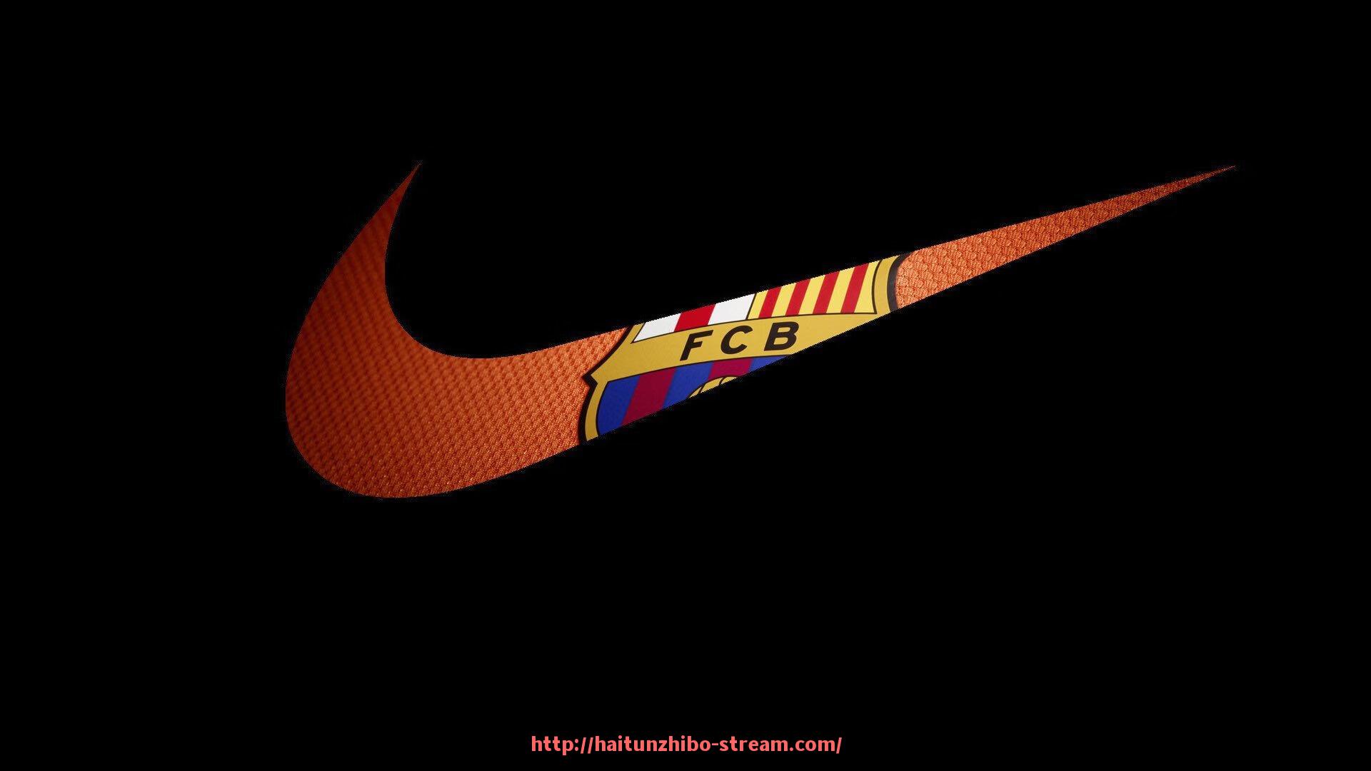 海豚直播-世俱杯比赛节奏转换关键节点统计:攻防变奏的时间逻辑