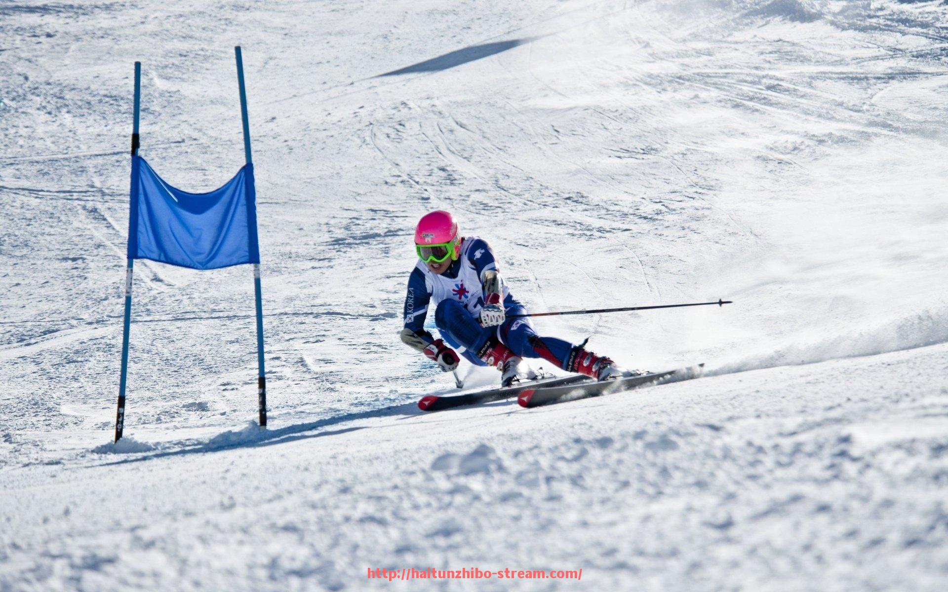 海豚直播-世俱杯球衣面料染色技术突破及环保性能提升