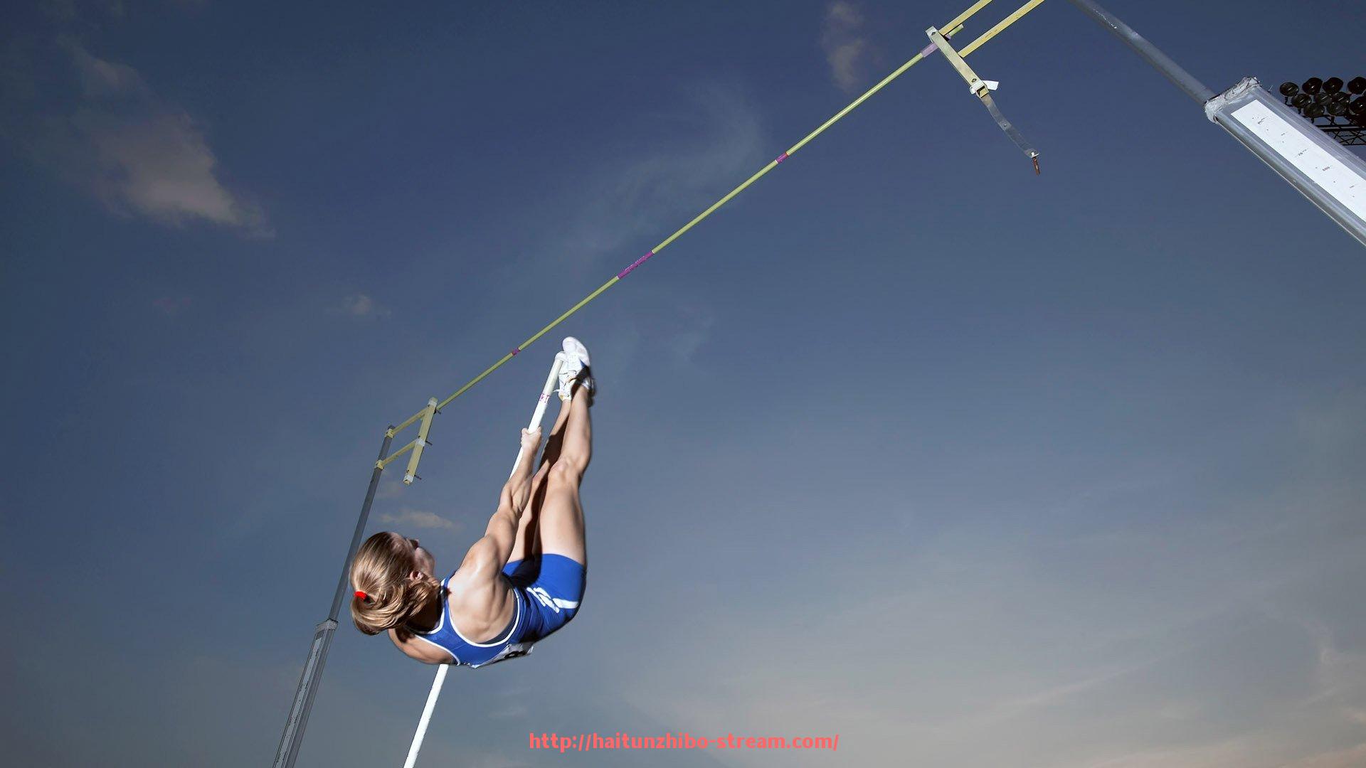 海豚直播-世俱杯球衣面料染色技术突破及环保性能提升