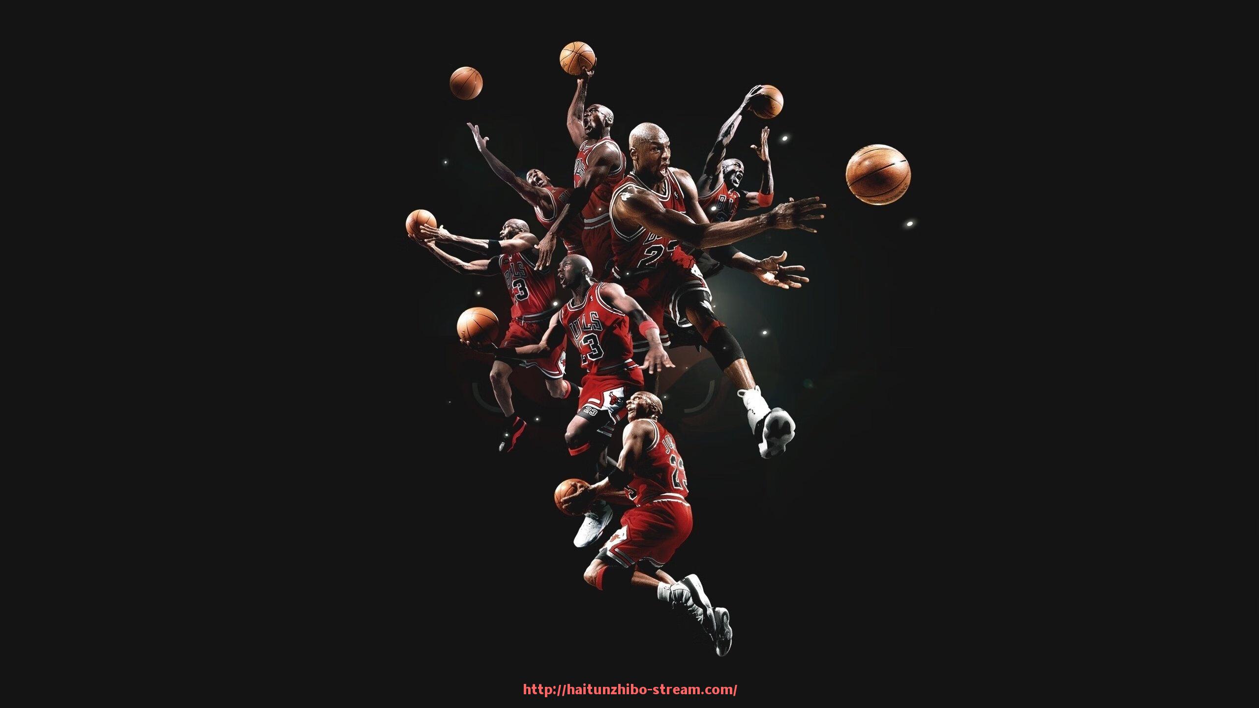 海豚直播-绿茵交响曲:20支意甲劲旅队歌文化考