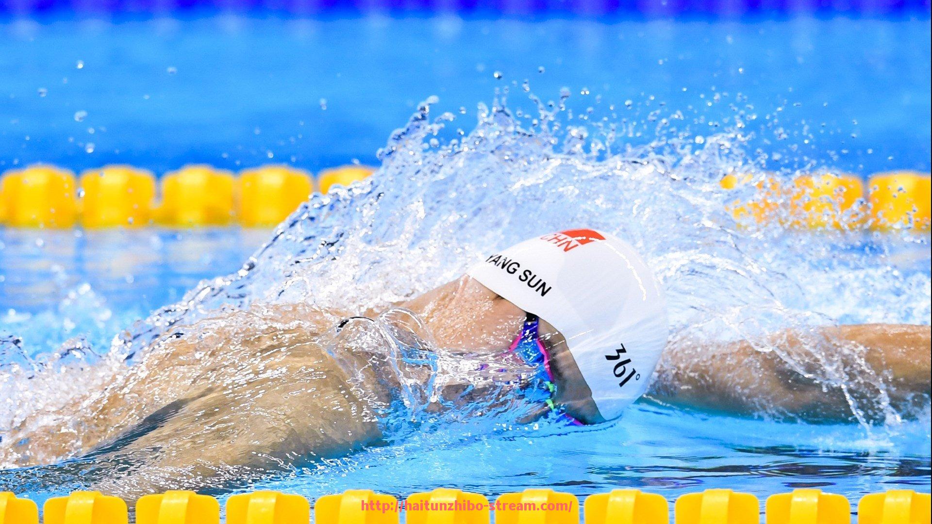 海豚直播-世俱杯球迷文化活动策划案与落地执行总结