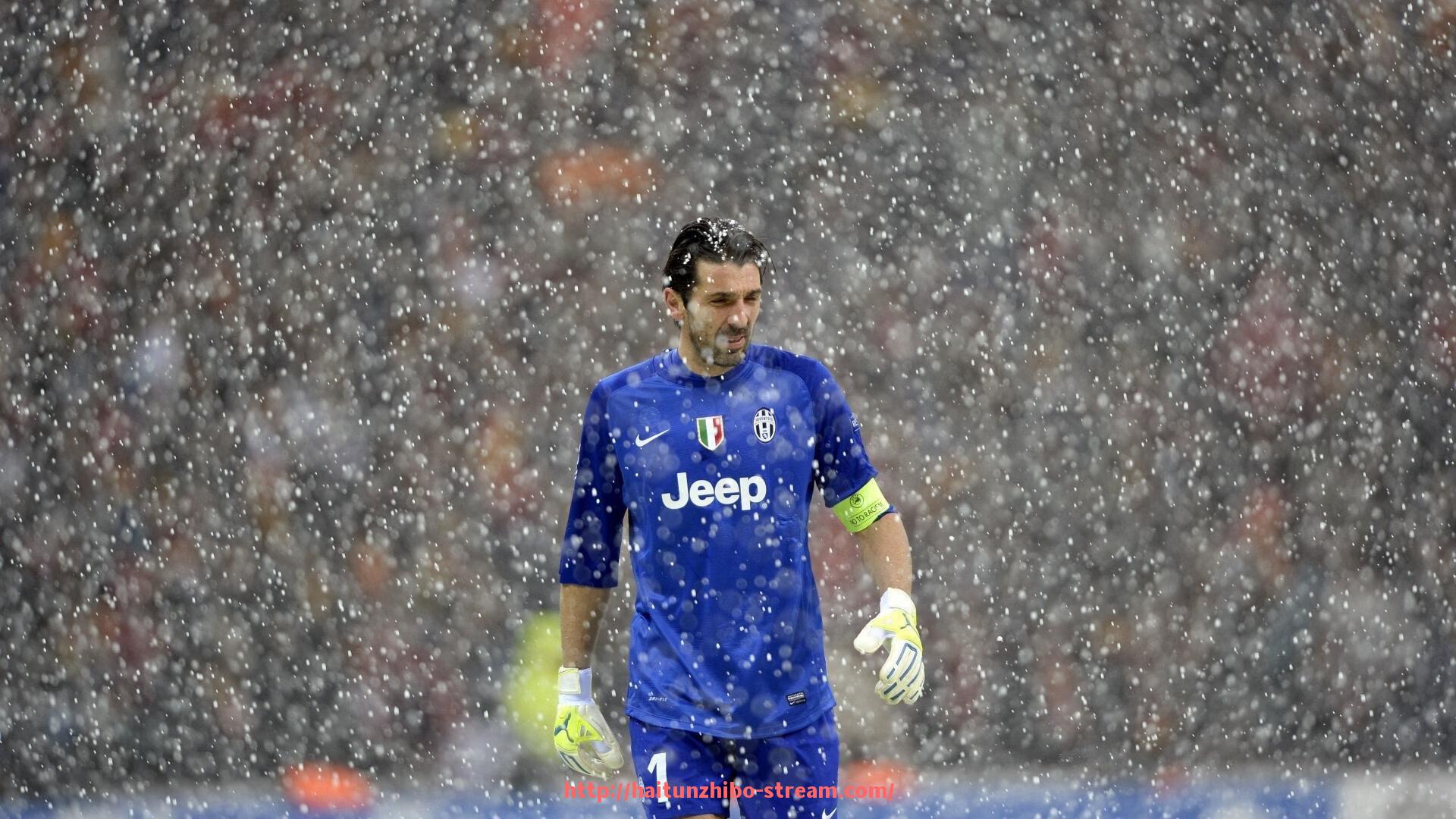 海豚直播-世俱杯球队防线协同作战能力评估与防守战术执行稳定性