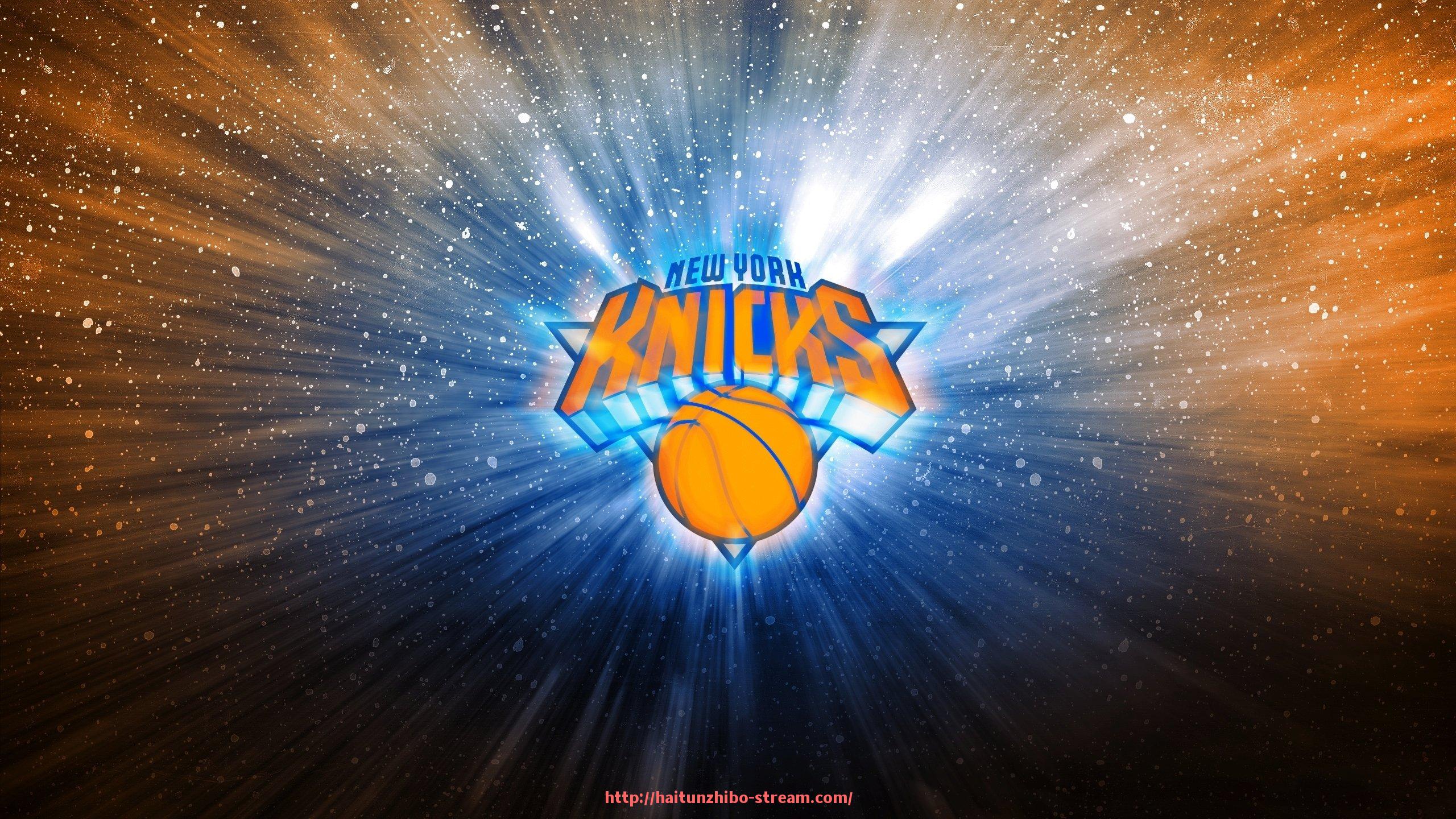 海豚直播-世俱杯球队防线协同作战能力评估与防守战术执行稳定性