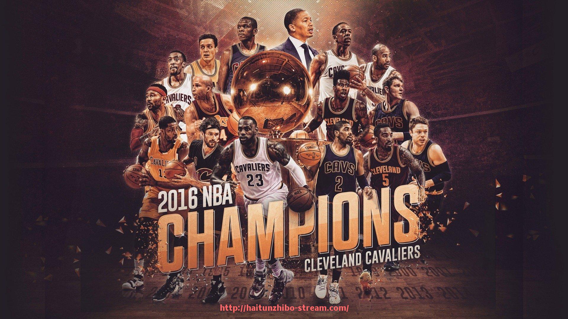 海豚直播-世俱杯球鞋气垫压缩比测试报告及性能优化方向