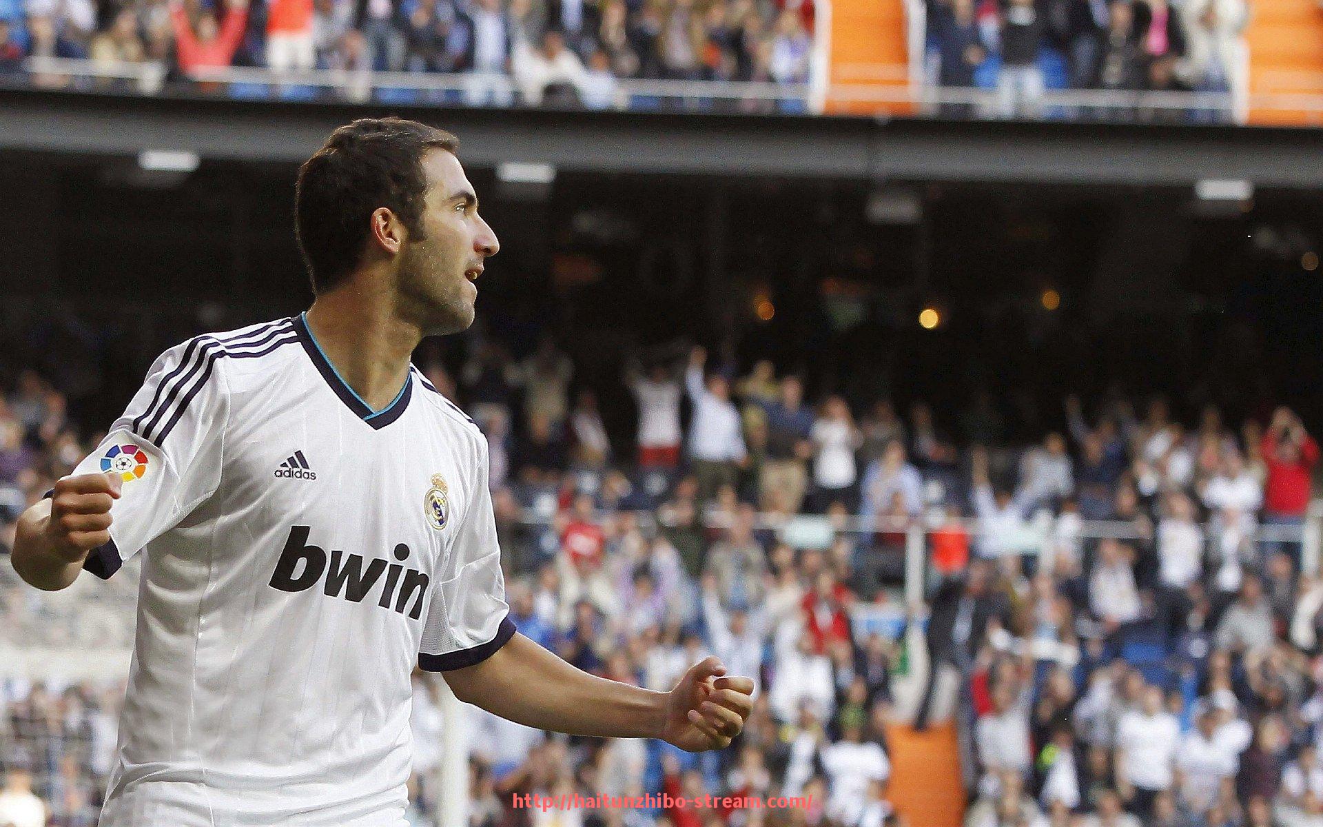 海豚直播-世俱杯纪录专题上线,带你了解赛事发展历程与变迁