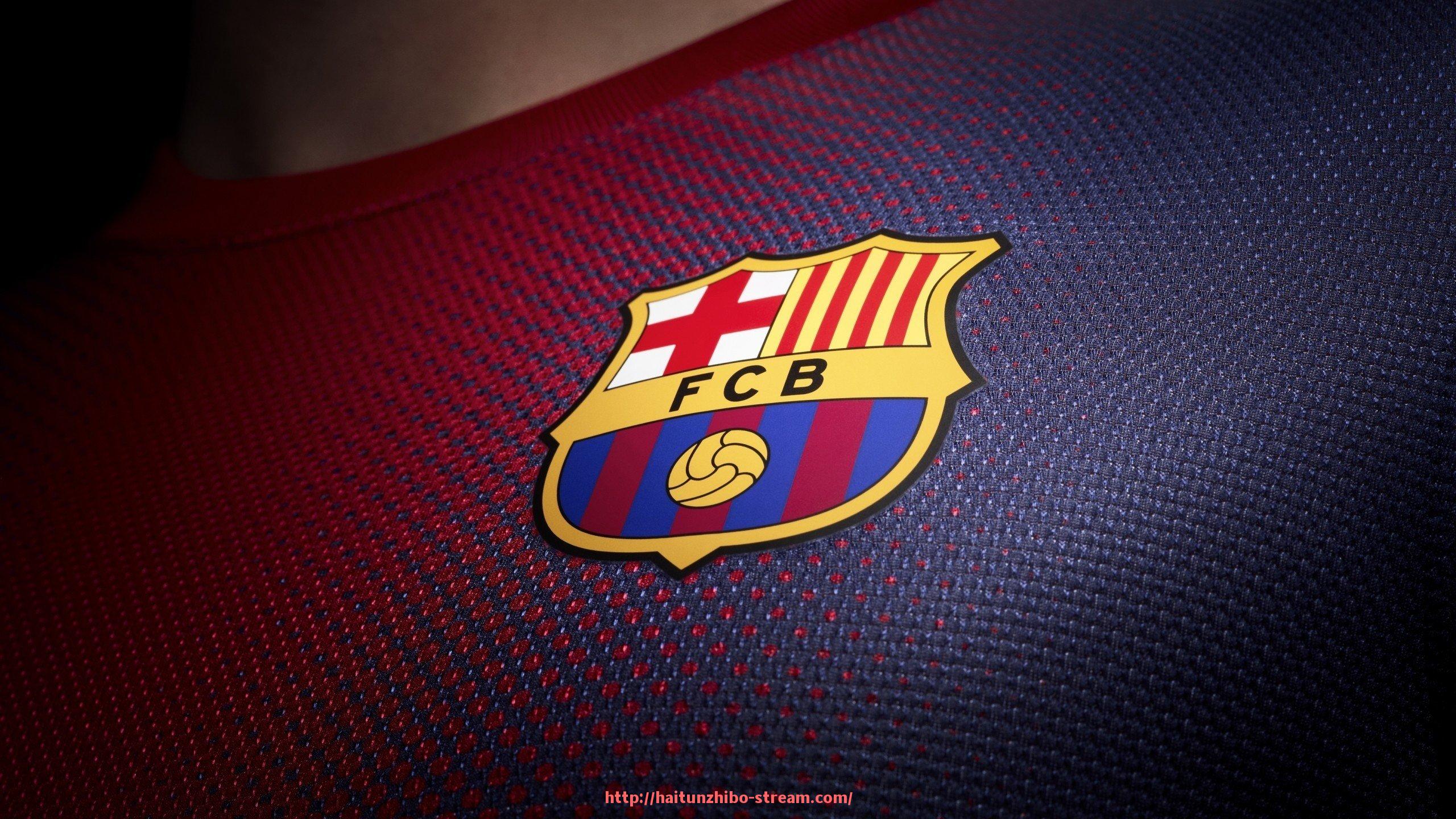 海豚直播-世俱杯纪录专题上线,带你了解赛事发展历程与变迁