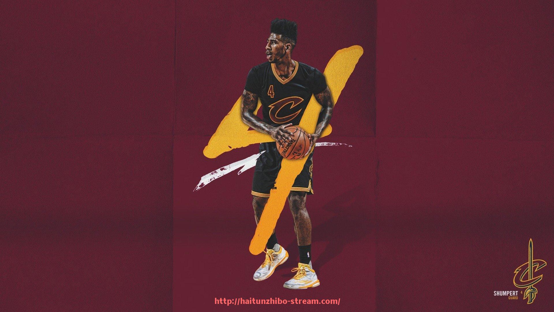 海豚直播-世俱杯角球分析及定位球战术效果评估