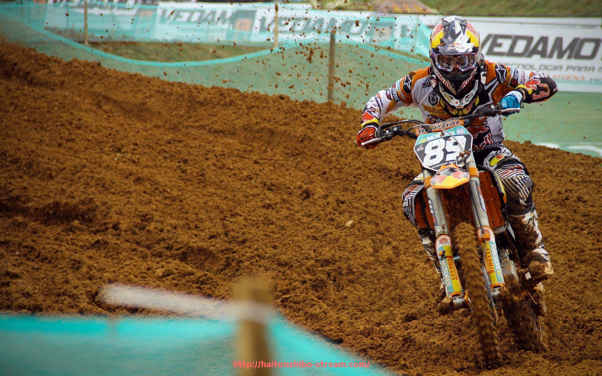 海豚直播-世俱杯赛事直播平台大全,方便快捷