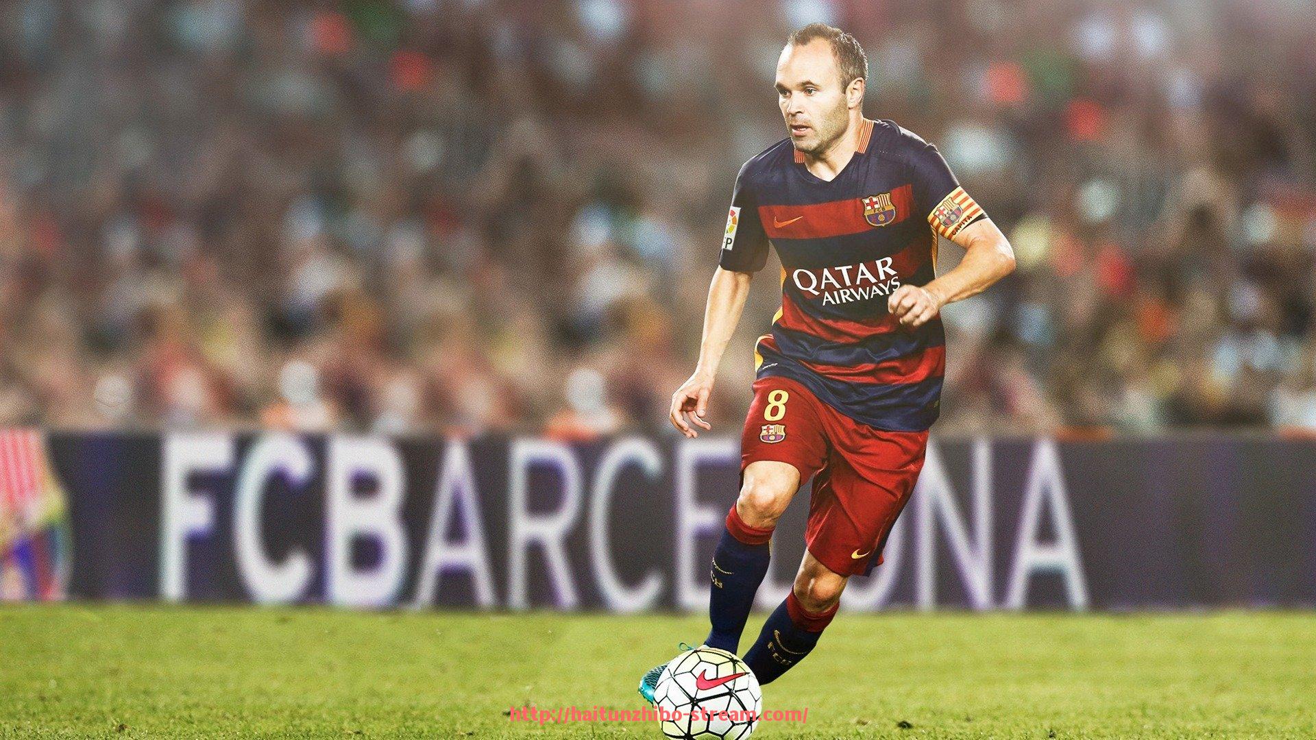 海豚直播-世俱杯赛事评论集合,聚焦专家与球迷的多元视角