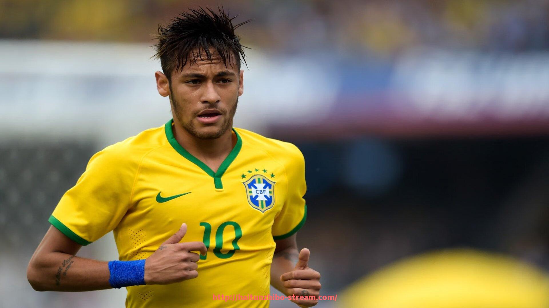 海豚直播-世俱杯赛事赞助资金管理制度及财务透明度研究