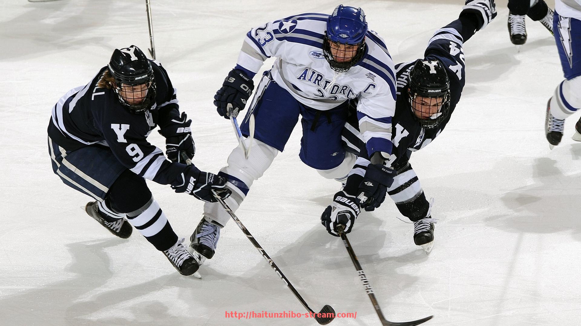 海豚直播-世俱杯赛事赞助资金管理制度及财务透明度研究