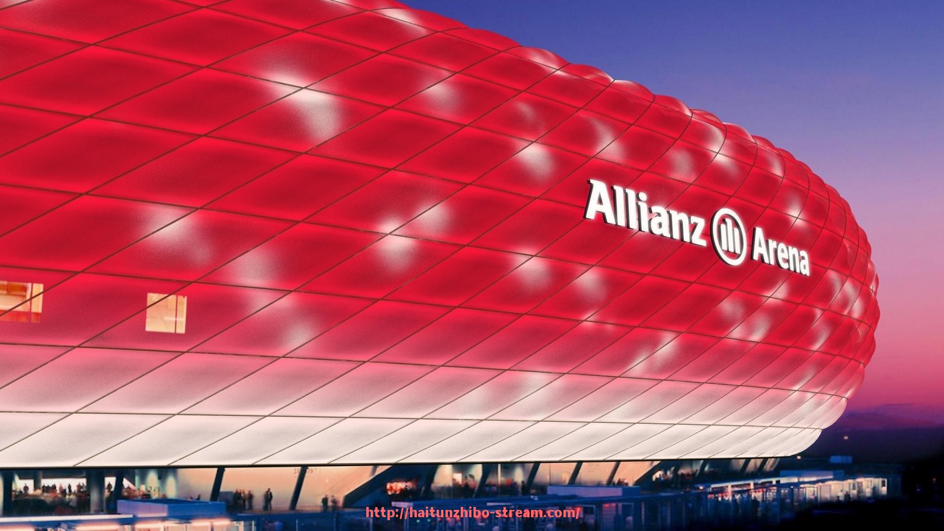 海豚直播-世俱杯赛前心理辅导及调节方法