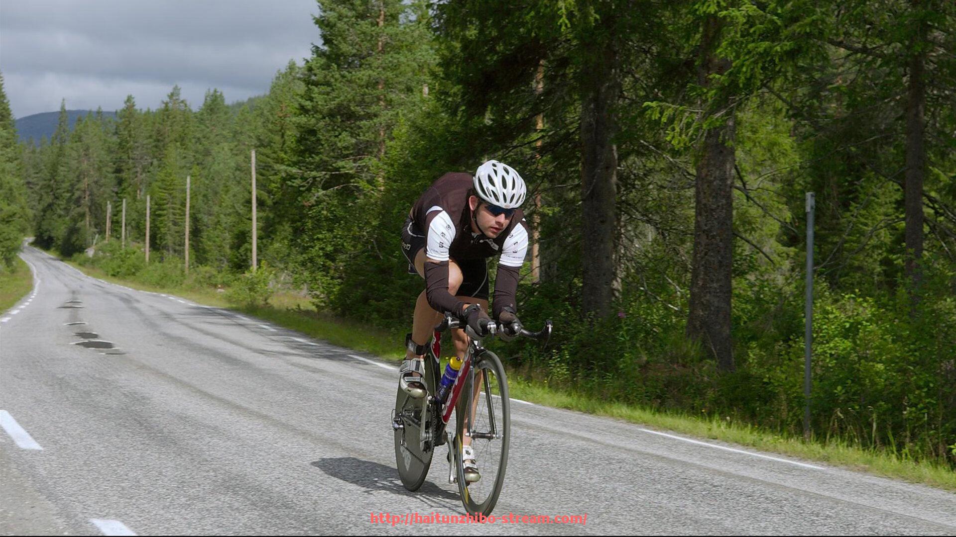 海豚直播-世俱杯赛后采访精彩摘录及重要信息整理
