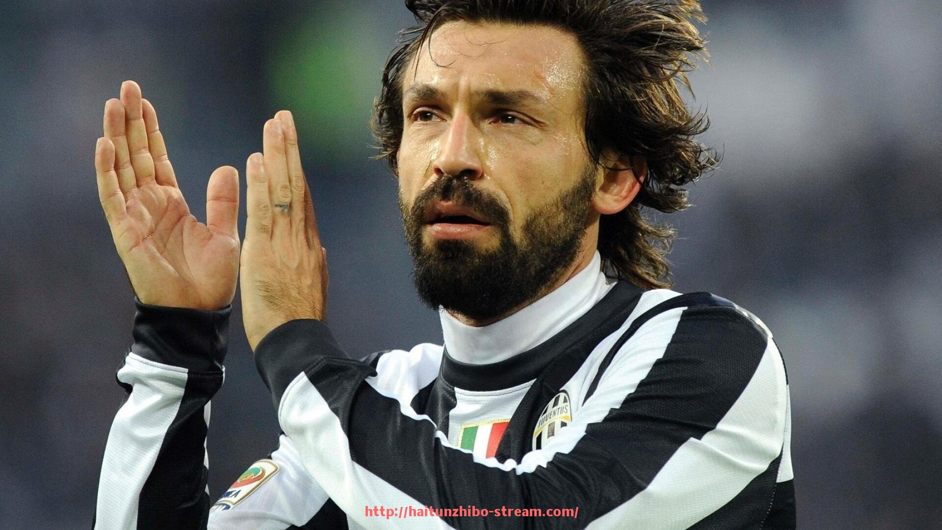 海豚直播-世俱杯赛后采访精彩摘录及重要信息整理