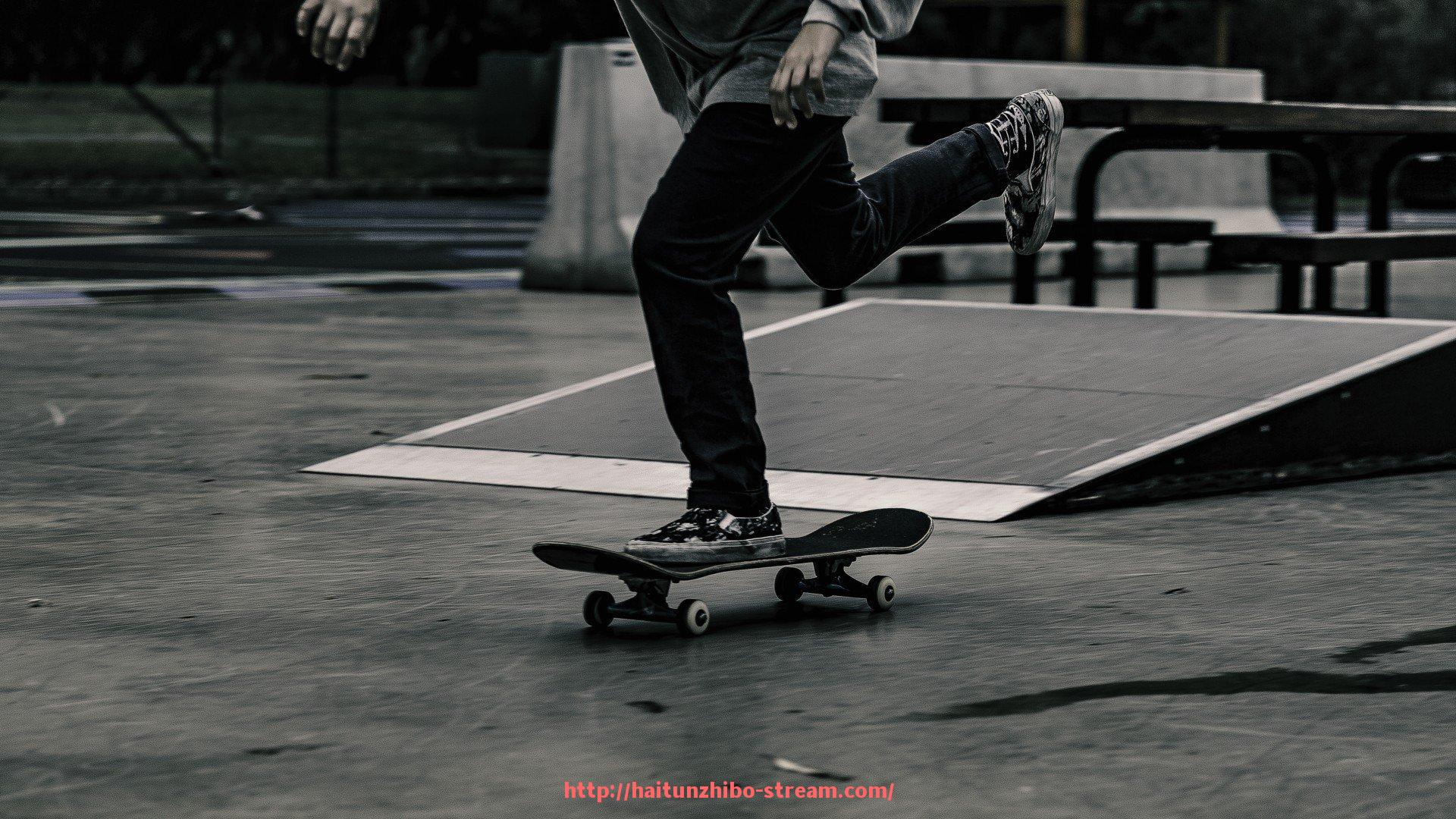 海豚直播-世俱杯闭幕式节目单及重要环节官方发布解读