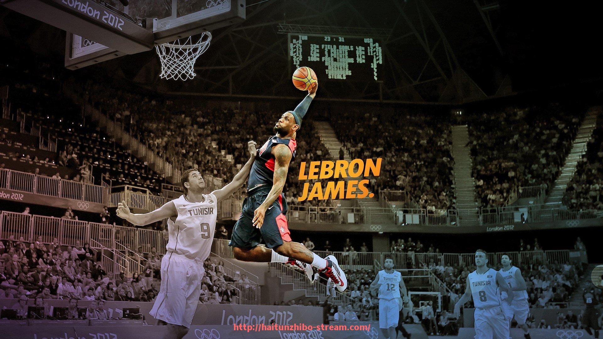 海豚直播-世俱杯闭幕式节目单及重要环节官方发布解读