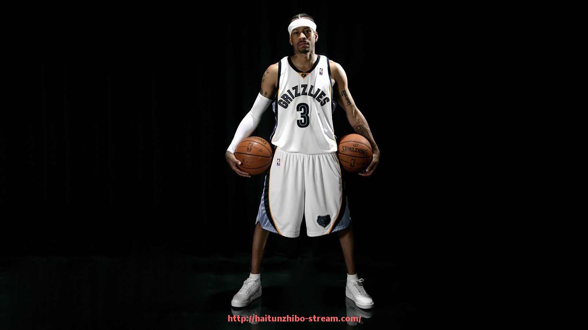 海豚直播-中超天津权健赛程公布：主场战力全面剖析