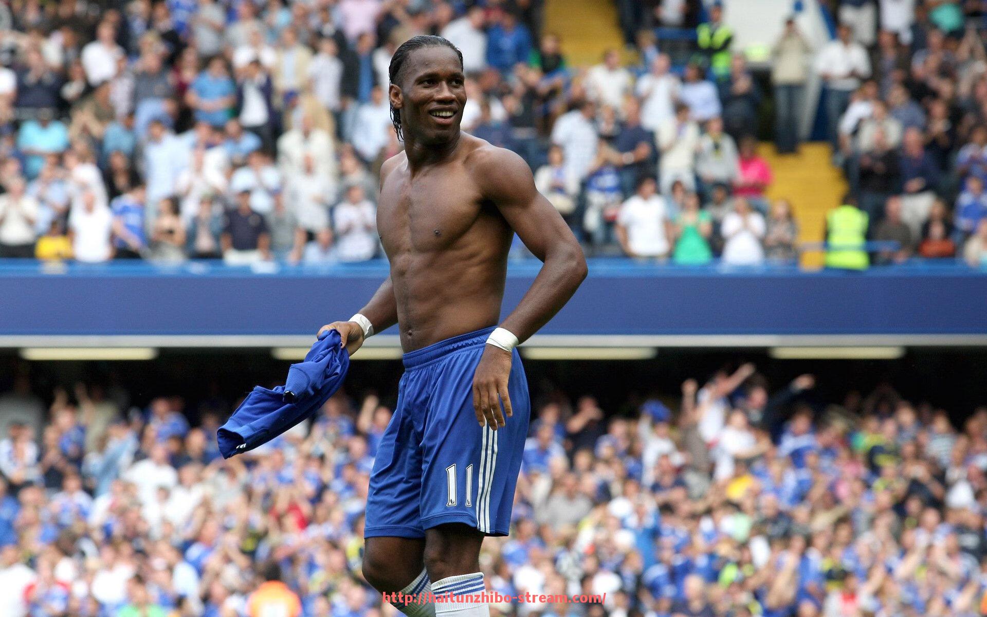 海豚直播-中超联赛第23轮所有比赛比分与关键球员表现