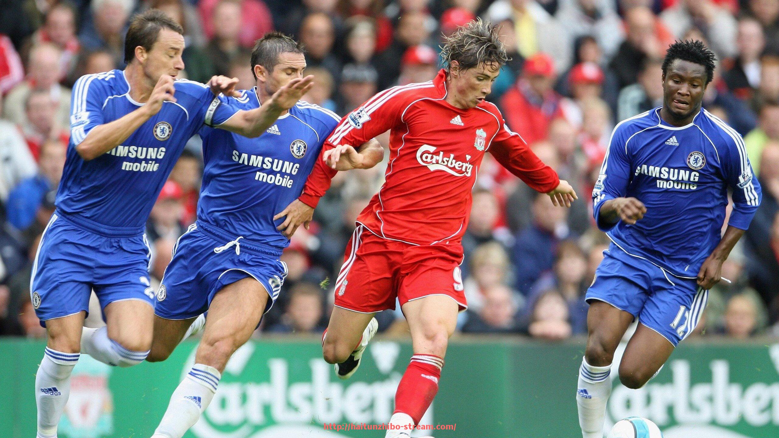 海豚直播-中超联赛赛事预测及万博平台分析报告