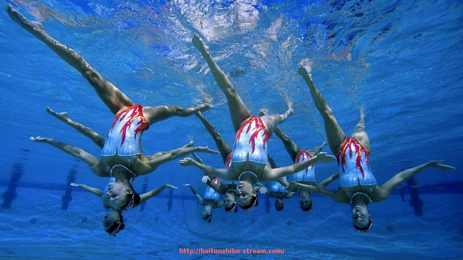 海豚直播-从德丙升至德甲的经典球队晋级记录