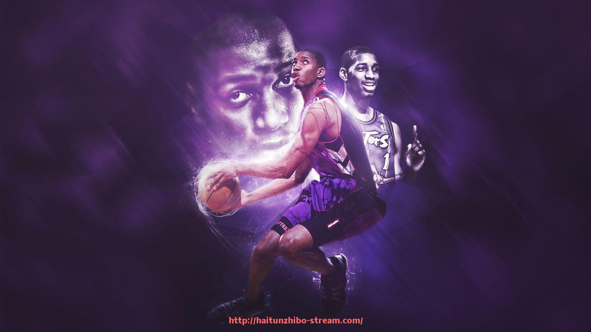 海豚直播-健身器材出租：健身器材租赁服务及适用场合的详细介绍