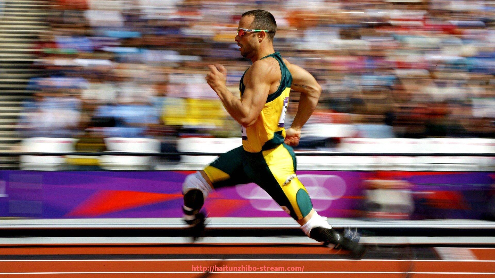 海豚直播-健身器材针对腿部训练的最佳方案推荐