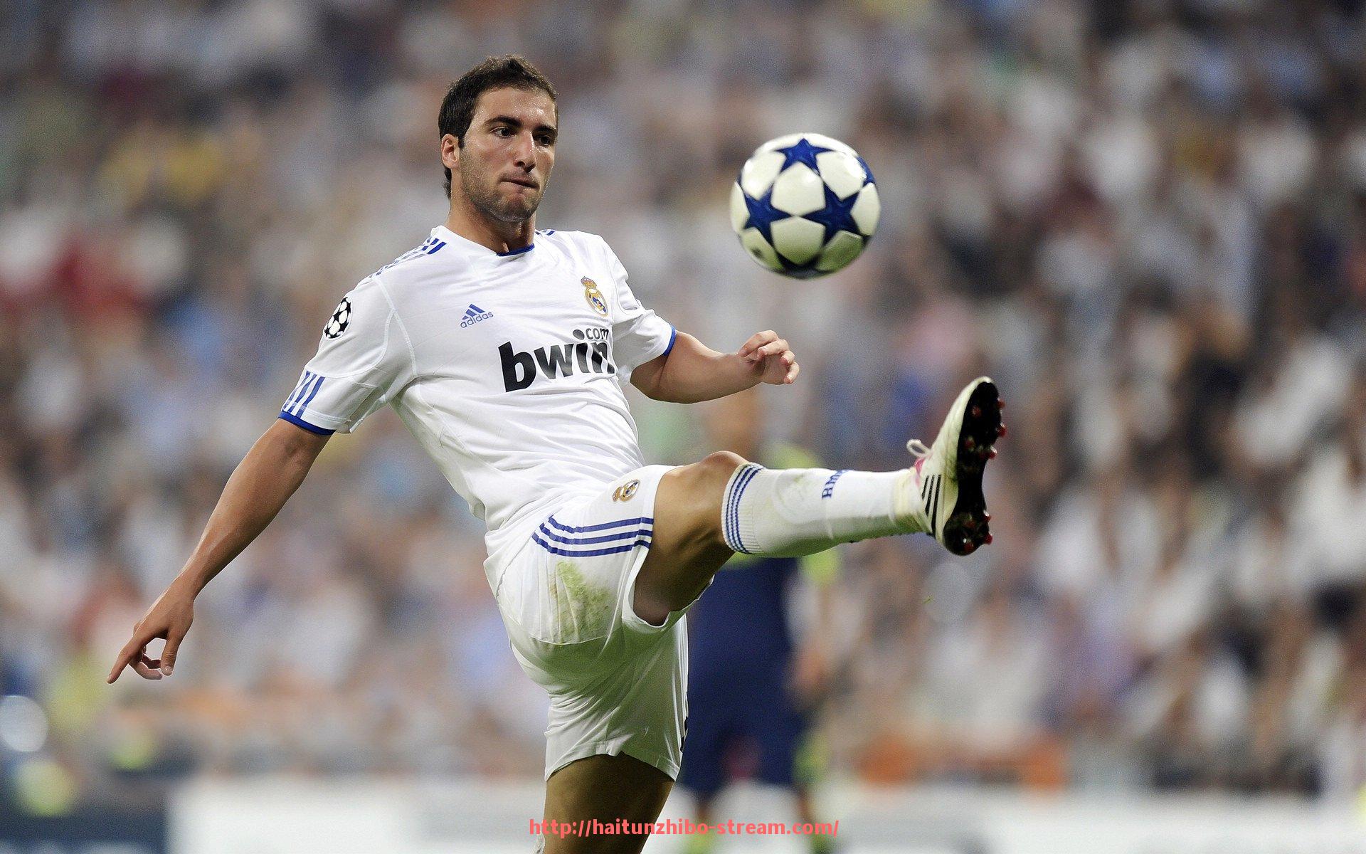 海豚直播-回顾2015年中超联赛重要比赛与积分走势