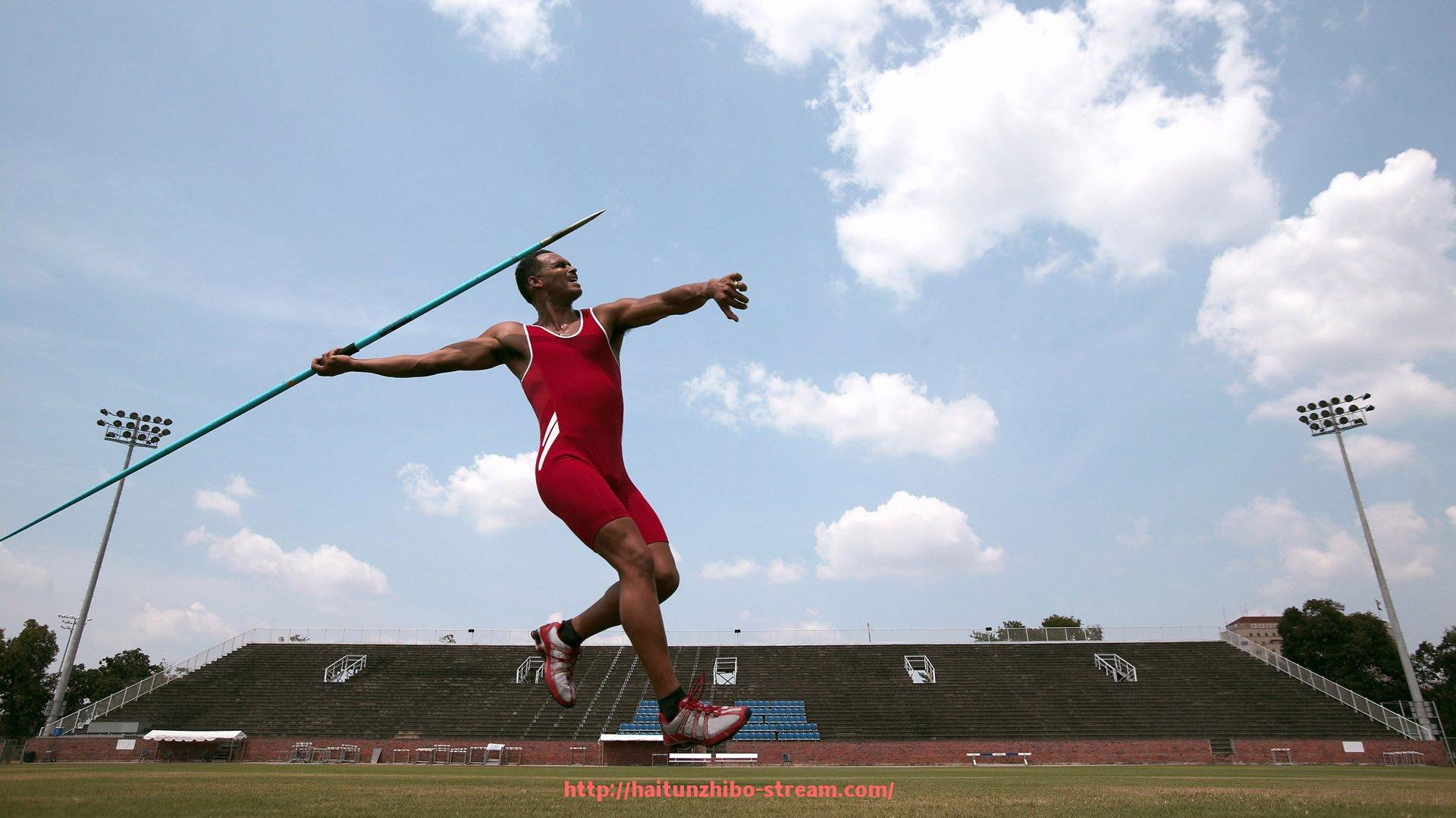 海豚直播-大洋洲代表球队在世俱杯的突破年份及相关数据