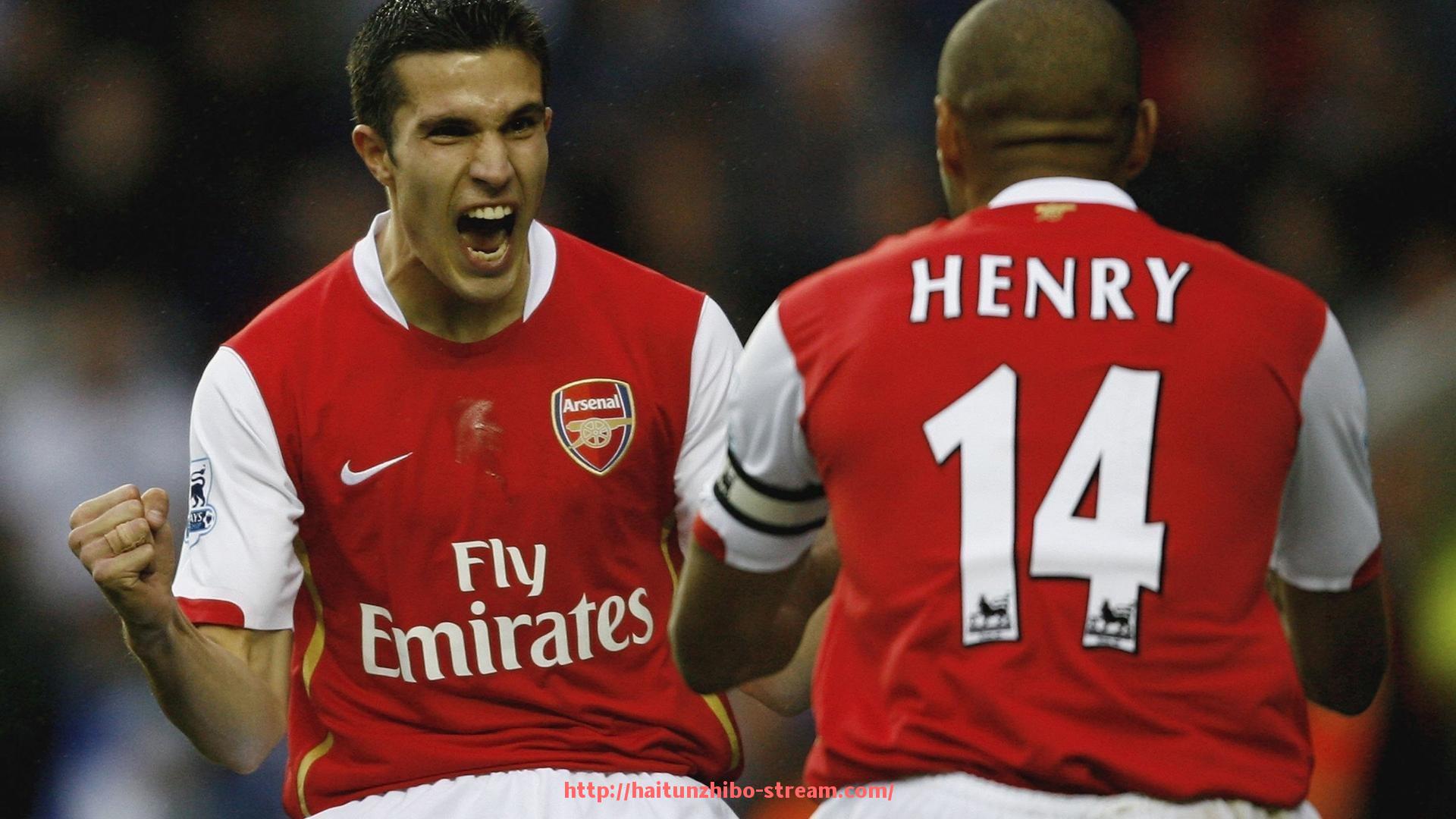 海豚直播-大洋洲代表球队在世俱杯的突破年份及相关数据