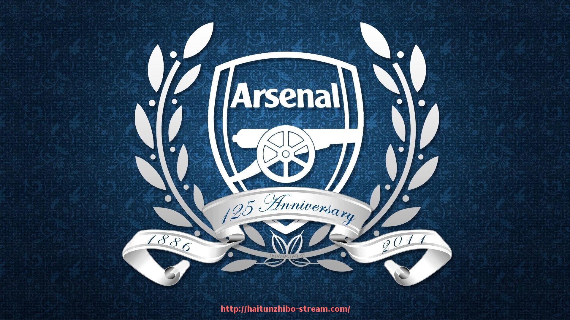 海豚直播-官方视频导视上线!2025年世俱杯精彩看点全线指引