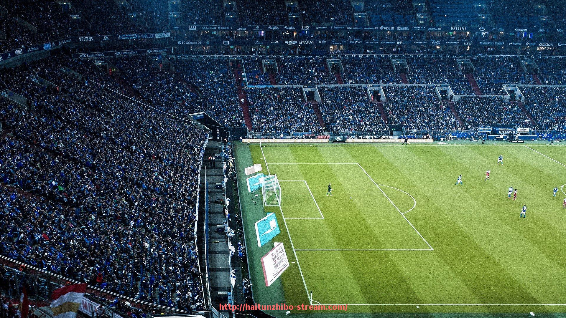 海豚直播-尤文图斯2015年欧冠征程纪实：决赛惜败与战术解析