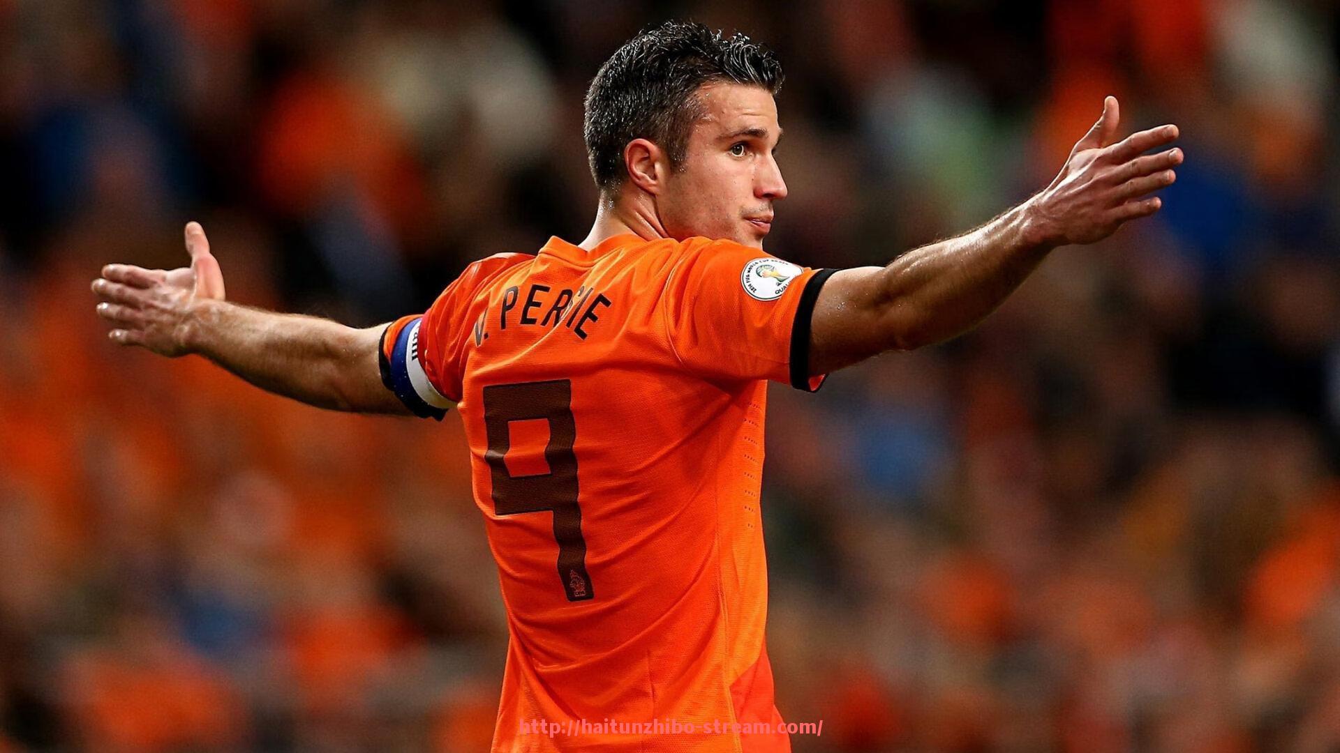 海豚直播-尤文图斯2015年欧冠征程纪实：决赛惜败与战术解析