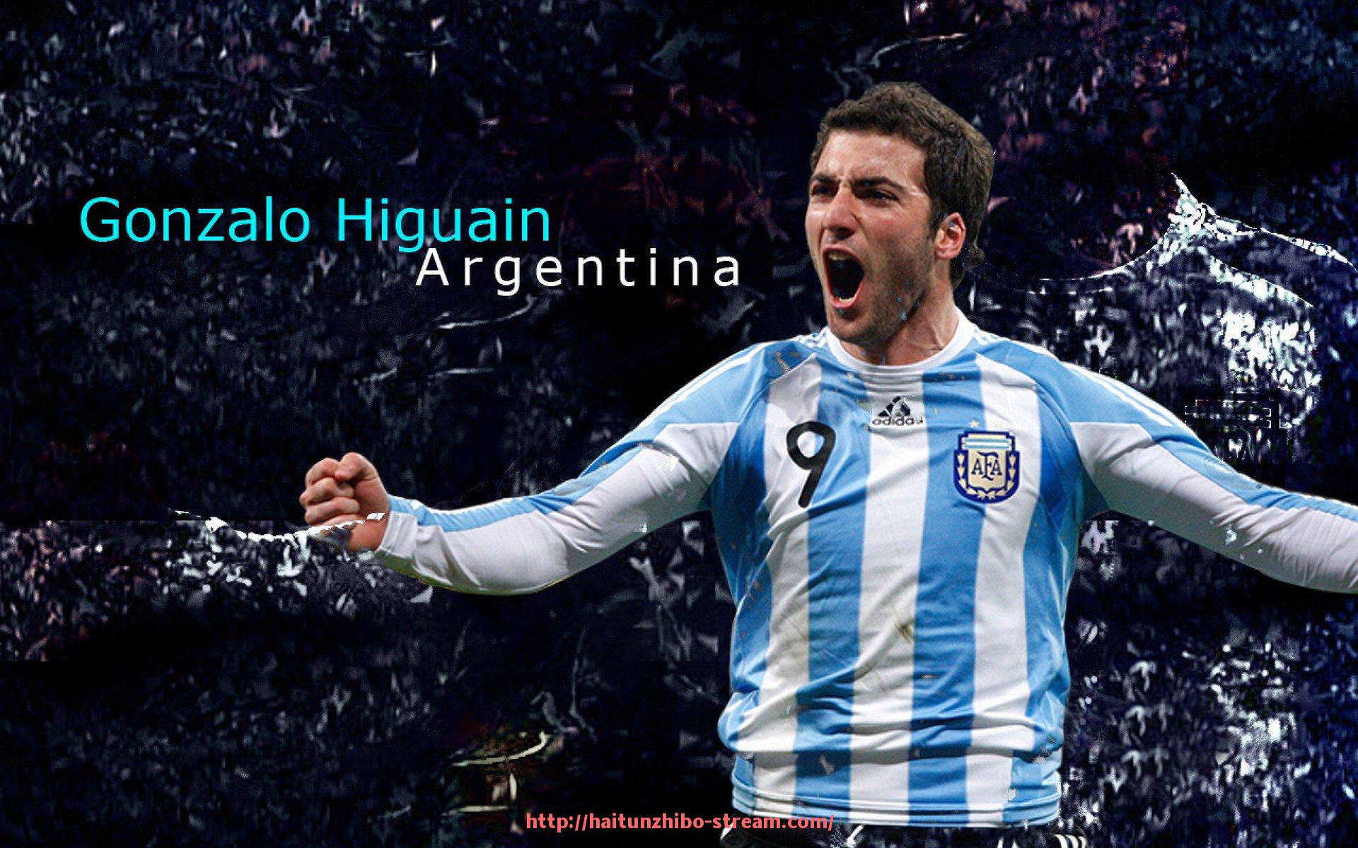 海豚直播-市场驱动型:世俱杯赞助品牌推广策略研究与动态优化