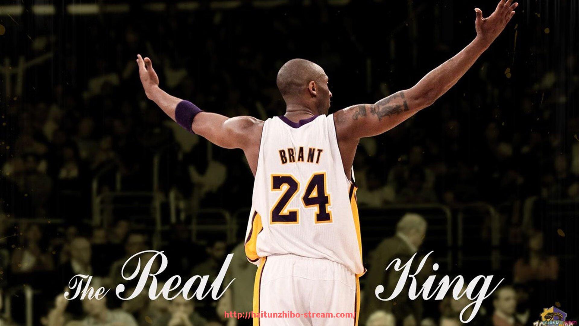 海豚直播-德甲联赛中防反球队的典型比赛案例与战术分析