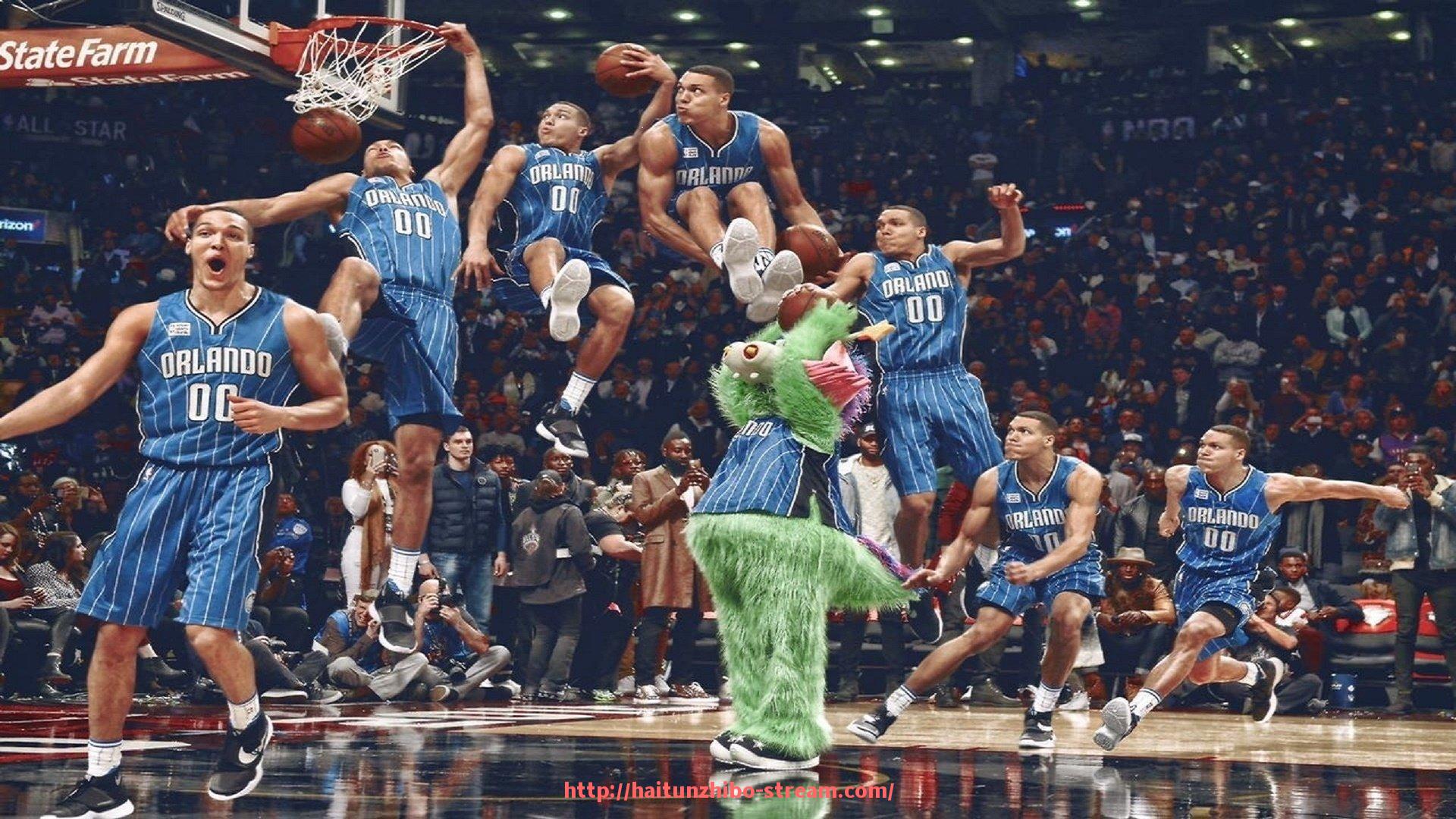 海豚直播-拜仁球员世俱杯表现逐一评估，谁是球队真正核心？