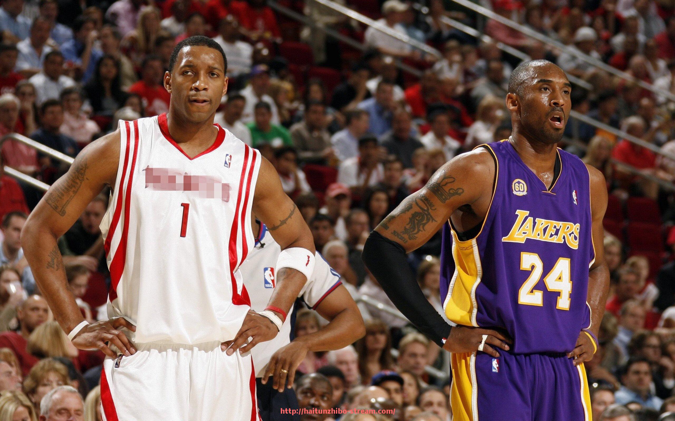 海豚直播-星驰组合健身器材套装配置及实用性详解