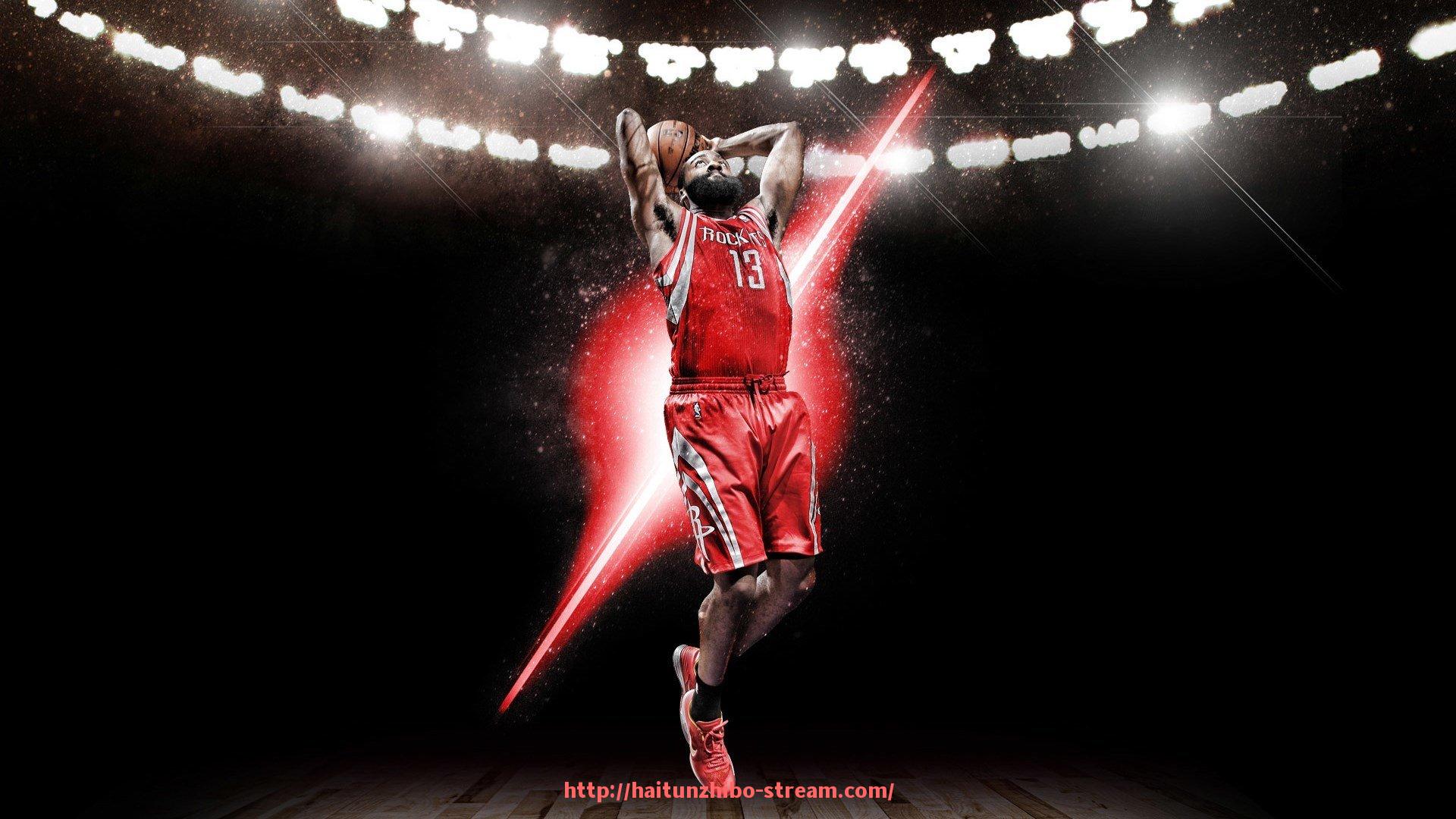 海豚直播-欧冠红魔曼联的传奇时刻与经典阵容