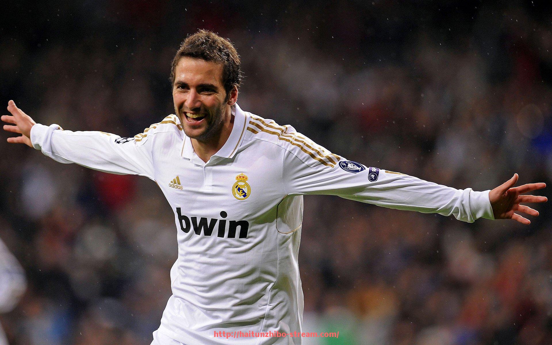 海豚直播-欧洲国家流行使用的健身器材类型及流行趋势