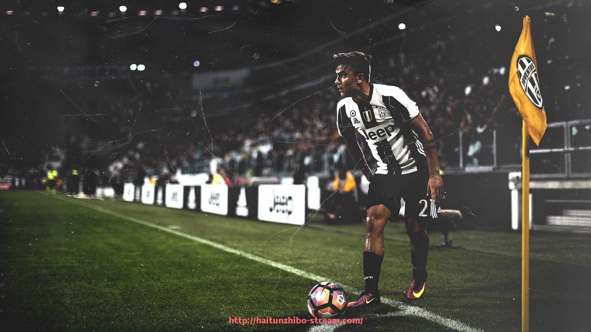 海豚直播-火箭队2017主场球衣介绍与设计灵感解析