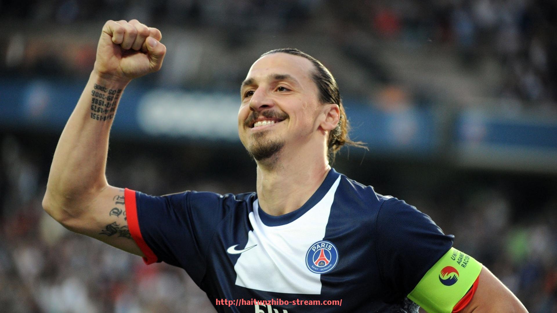 海豚直播-火箭队女性球迷文化与专属周边商品介绍