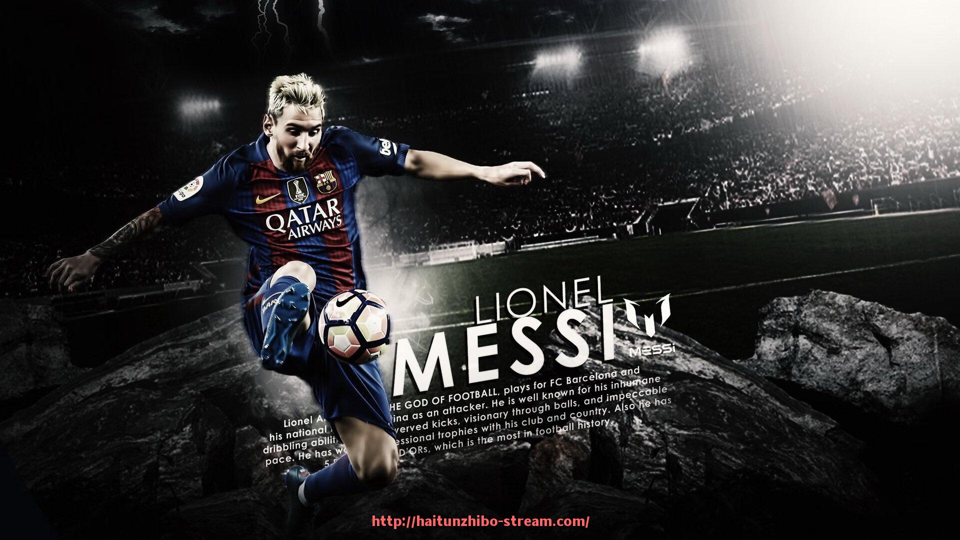 海豚直播-火箭队球员Smith的比赛表现及贡献