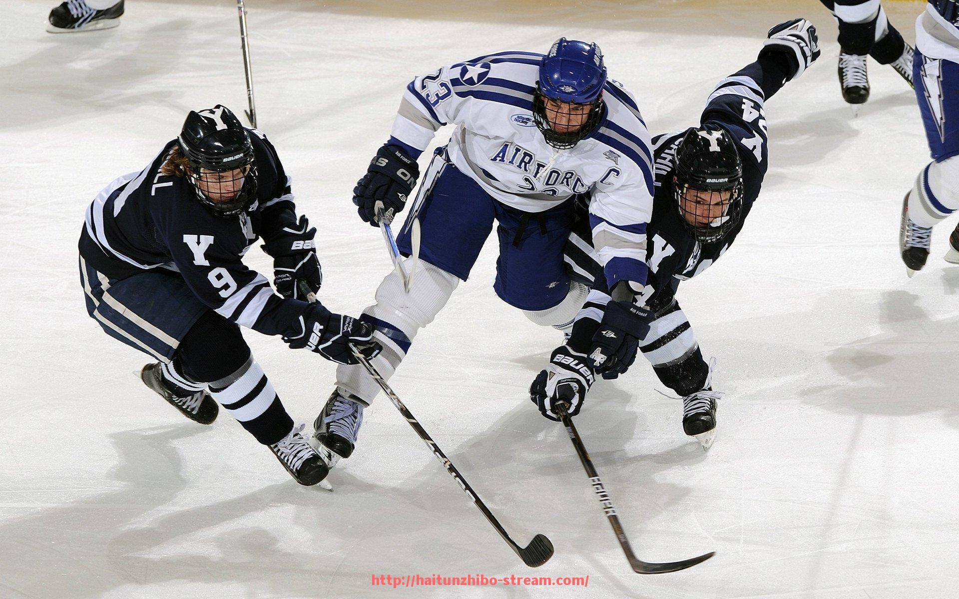 海豚直播-火箭队队名由来及文化背景深度剖析