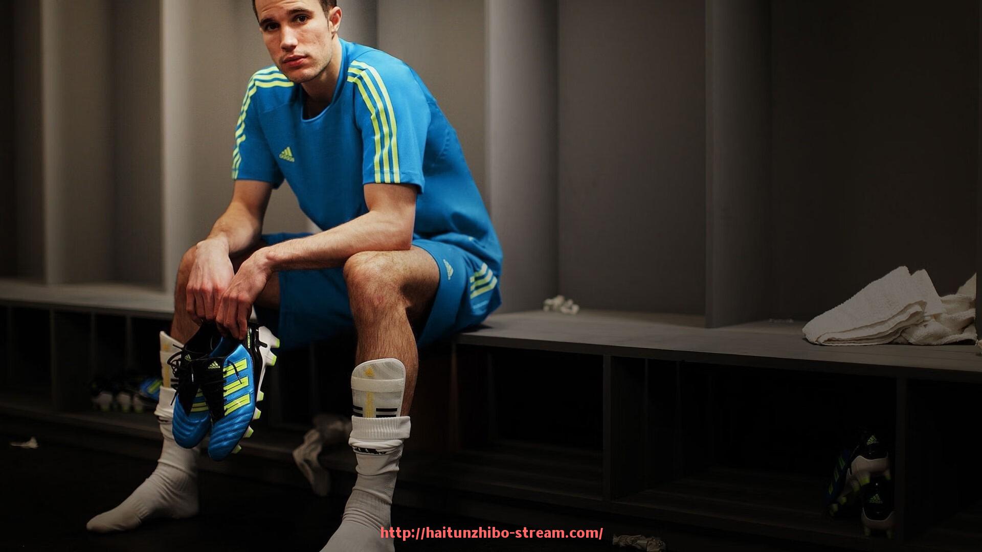 海豚直播-独一无二的专属：世俱杯球员专属球衣版本详解