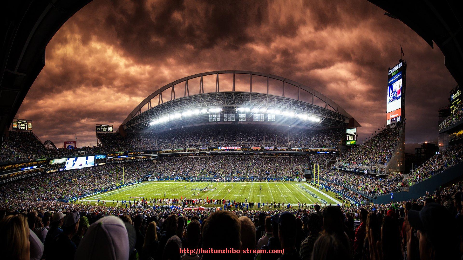 海豚直播-用音乐为球队助力：世俱杯官方助威主题曲发布