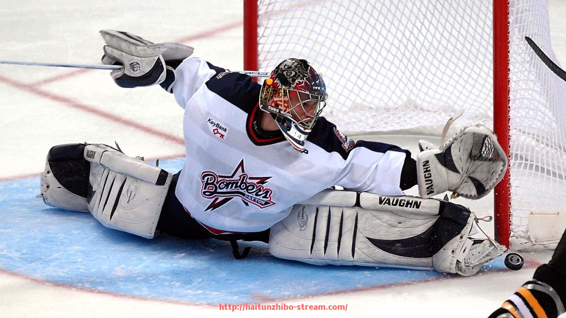 海豚直播-科隆俱乐部“世界球队之歌”背景与文化价值探析