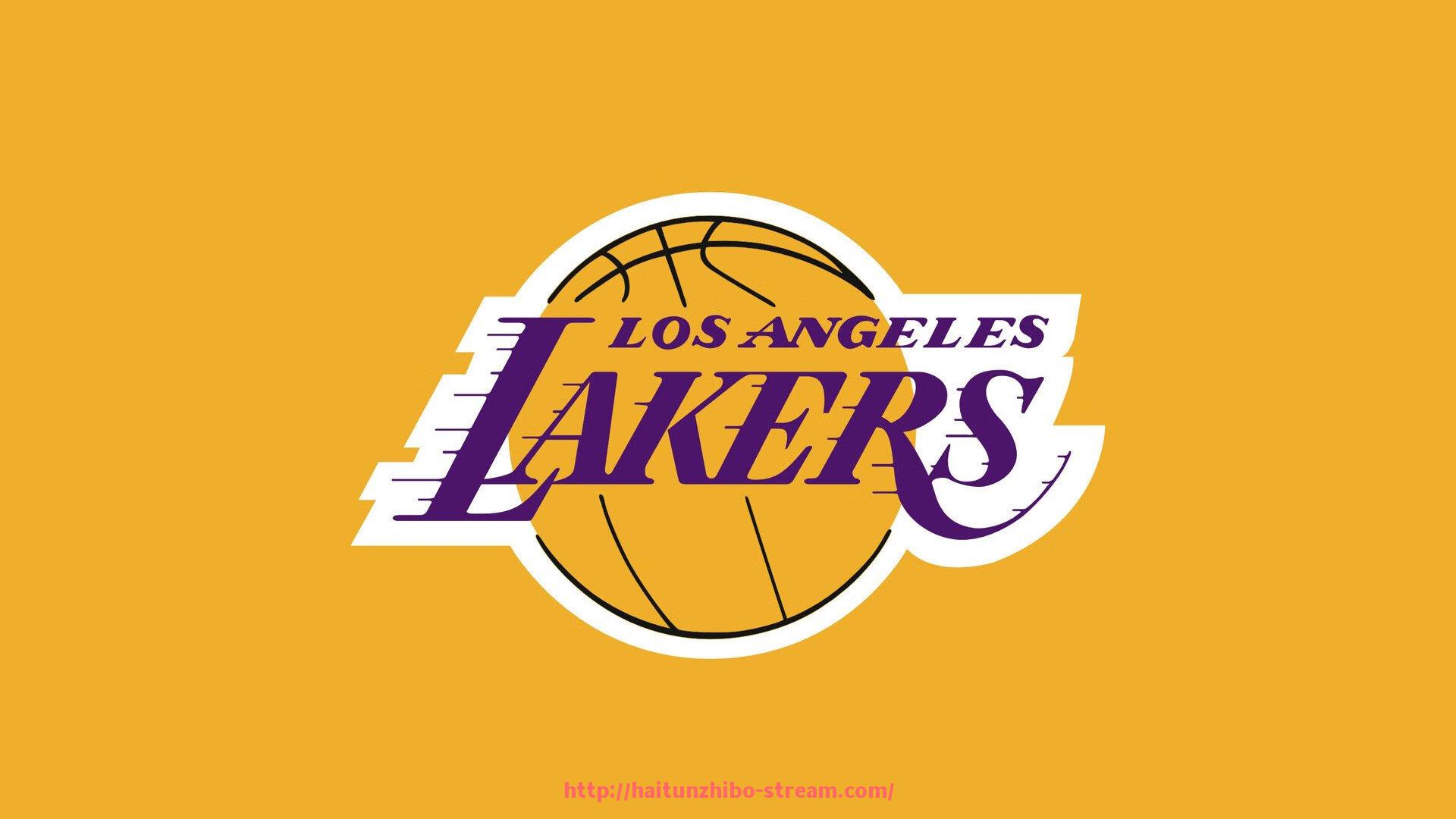 海豚直播-胜负关键指标揭示：世俱杯球队比赛结果与表现分析