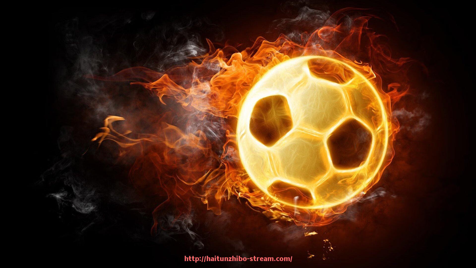 海豚直播-胜负关键指标揭示：世俱杯球队比赛结果与表现分析