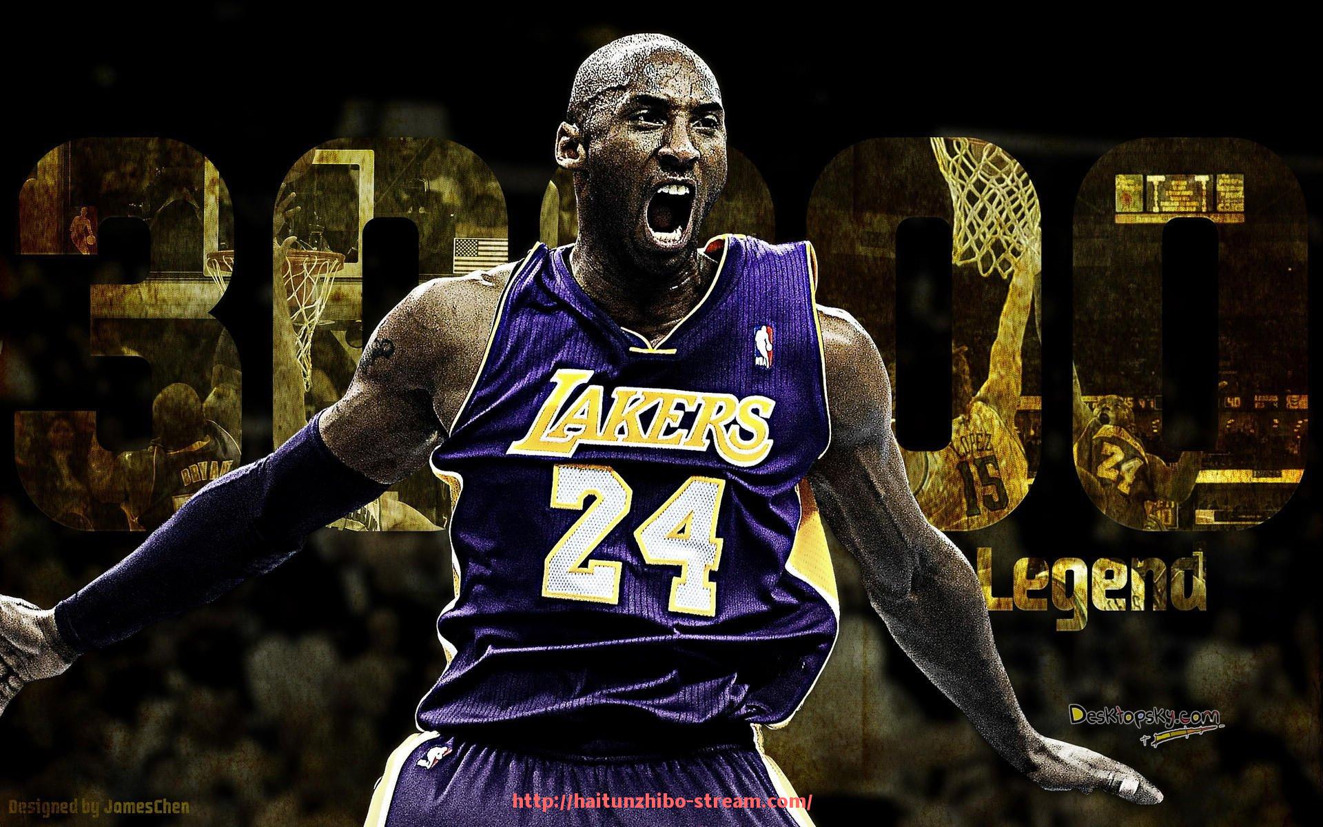 海豚直播-英超9月最佳球员公布及其赛季影响力分析