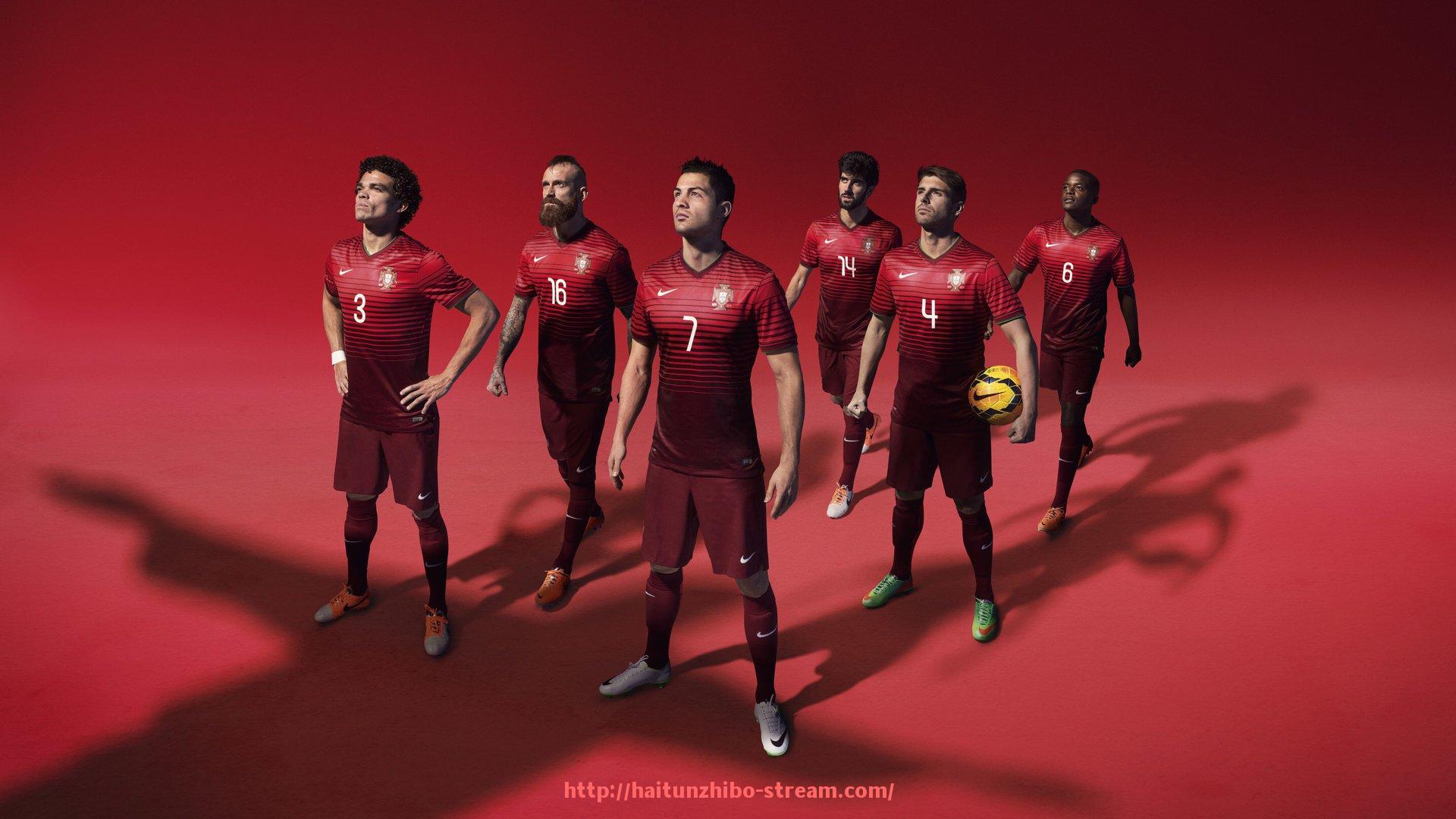 海豚直播-观赛好物榜：世俱杯球迷专属礼品强势推荐